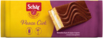 Pausa ciok, glutenfri kakaokaka 35 g - Schar