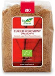 Kokosnötssocker (palm) BIO 300 g