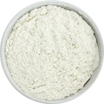 Rörsocker bio (med tapioka) (råvara) (25 kg) - Tillverkarens namn