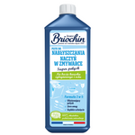Diskmaskinens sköljmedel eco 750 ml - Briochin