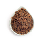Lapacho - te 15 kg - TOLA
