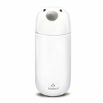 Termosflaska för barn Pingvin 350 ml – Chic-Mic