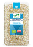 Ekologiska orostade grova bovetegryn 1 kg – Bio Planet