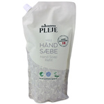 Flytande handtvål påfyllning ECO 1 l – Gron Balance