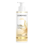 Rengörande och lugnande emulsion 200 ml – Uzdrovisco