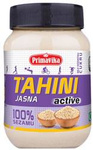 Tahini Active light 100 % sesam 460 g