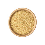 Couscous 500 g - Tola