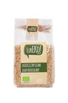 Paddy vit sesam BIO 250 g