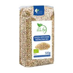 Orostad bovete BIO 500 g