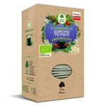 Te för friska artärer BIO (25 x 2 g) 50 g