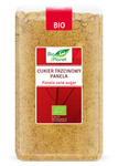 Panela rörsocker BIO 1 kg - Bio Planet