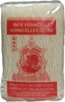 Pasta (ris) vermicelli 454 g - MERRE