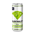 Diamond Vitamins elektrolytdryck 250 ml