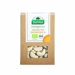 Cashewnötter BIO 100 g