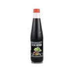 100 % inlagd juice av rödbetor och gurka 330 ml