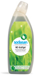 Ekologisk Toalettrengöringsgel 750 ml – Sodasan