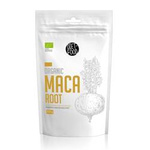 Macapulver BIO 200 g