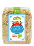 Fullkornsströbröd BIO 250 g