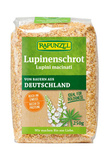 Lupin gryn bio 250 g - Rapunzel