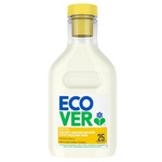 Sköljmedel Gardenia & Vanilj 750 ml – Ecover