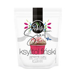Finsk xylitol 250 g