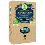 Ekologisk renande örtte 25 x 1,5 g – Dary Natury