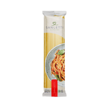 Glutenfri spaghetti pasta 340 g - Sanletti
