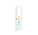 Solskyddsmedel för ansiktet spf 50+ Eco 50 ml