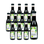 Kamchatka bärsaft nfc BIO 330 ml