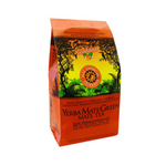 Yerba mate grön Mas Energia Guarana 400 g