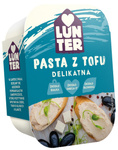 Mjuk Tofu-pasta 150g