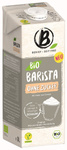 Barista havredryck utan socker bio 1 l - BERIEF