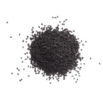Kumminfrö 250 g - Tola
