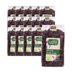 SET OM 15 x Sultaniner BIO 500 g