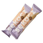 Sockerfri, laktosfri kakaopaj Arco Sweets 28 g