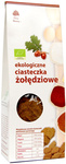 Ekologiska Ekollonkakor 100 g – Dary Natury