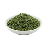 Ramslök 1 kg – Tola