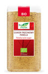 Panela rörsocker BIO 500 g - Bio Planet