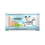Sesamfrön med kokos BIO 27 g