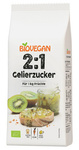 2:1 Geleringssocker BIO 500 g - Biovegan