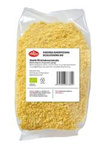 Glutenfritt majsbröd BIO 200 g