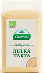 Ekologisk ströbröd 250 g – Ekowital