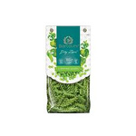Nr 2 ärtnudlar 250 g