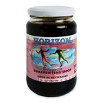 Ekologisk Betssirap 450 g – Horizon