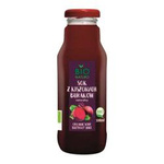 Naturligt inlagd rödbetsjuice BIO 300 ml
