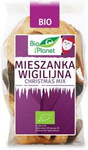 Julmix bio 150 g