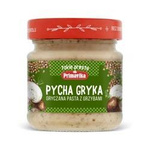 Bovetepasta med svamp 160 g