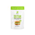 Seitan Vegansk köttsubstitut veteprotein 150 g