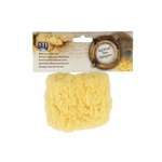 Naturlig badsvamp, mellanstor – STI