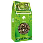 Njurhälsotee Bio 200 g